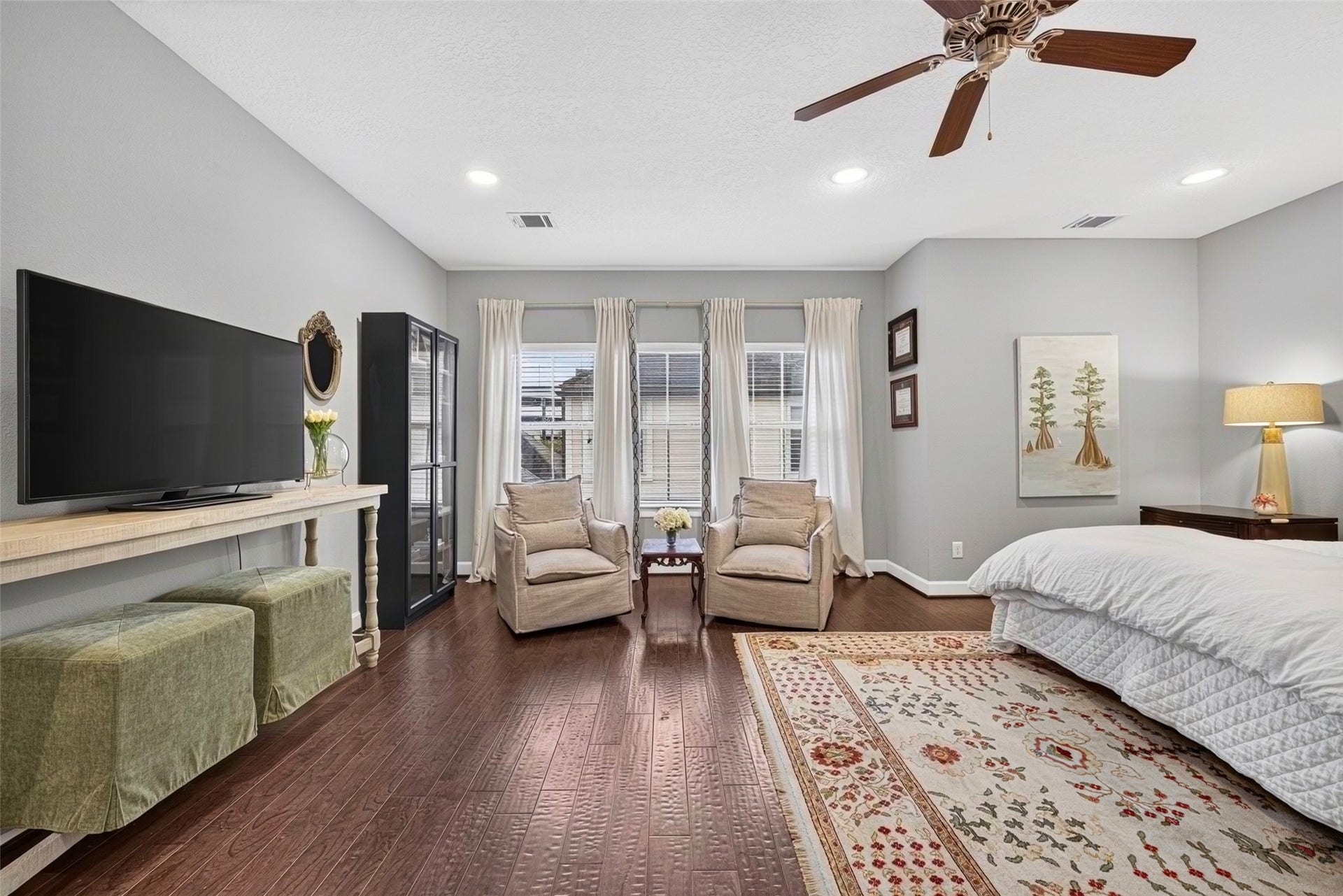 2602 Ashland Street, Houston, TX 77008 2602 Ashland Street, Houston, TX 77008