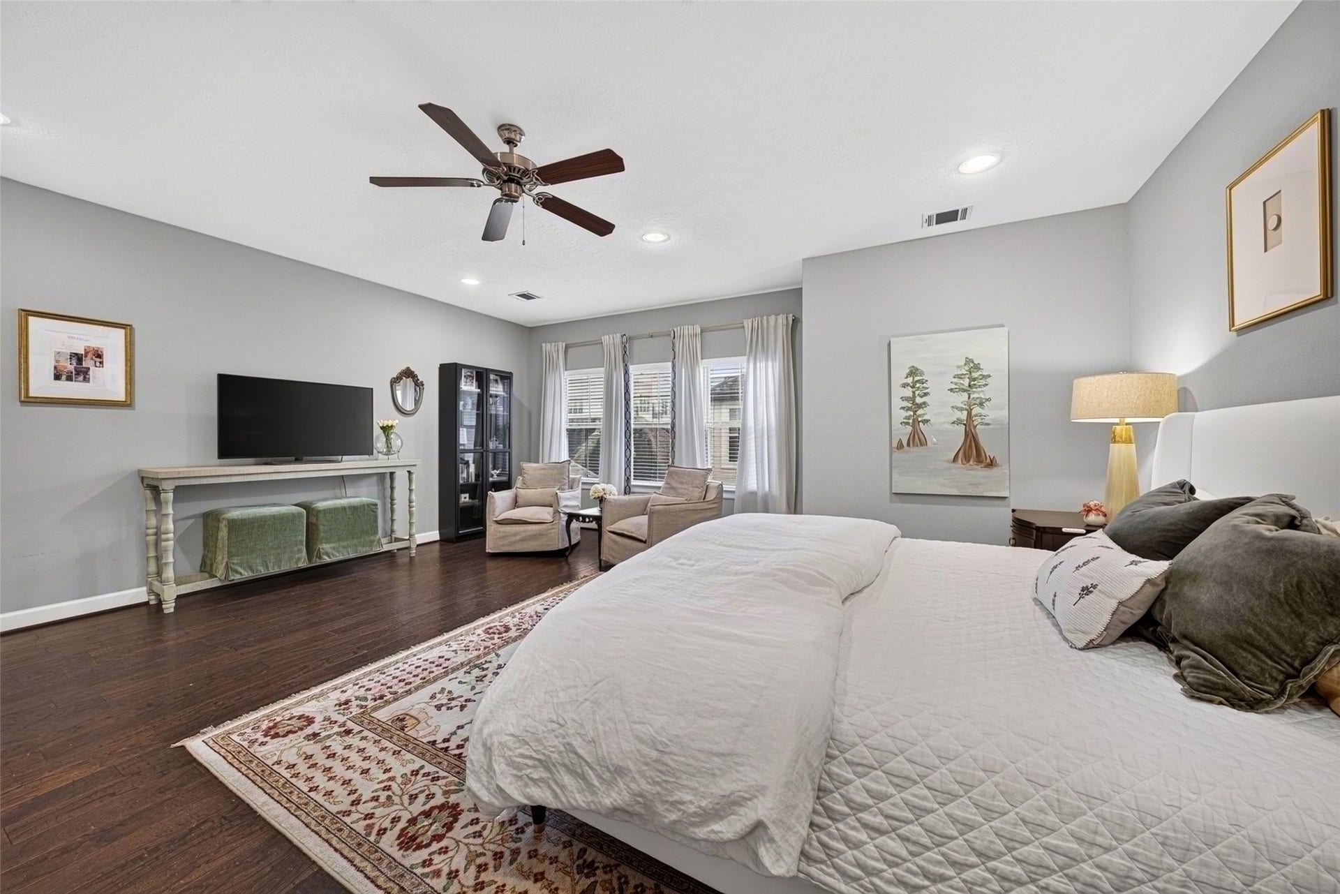2602 Ashland Street, Houston, TX 77008 2602 Ashland Street, Houston, TX 77008