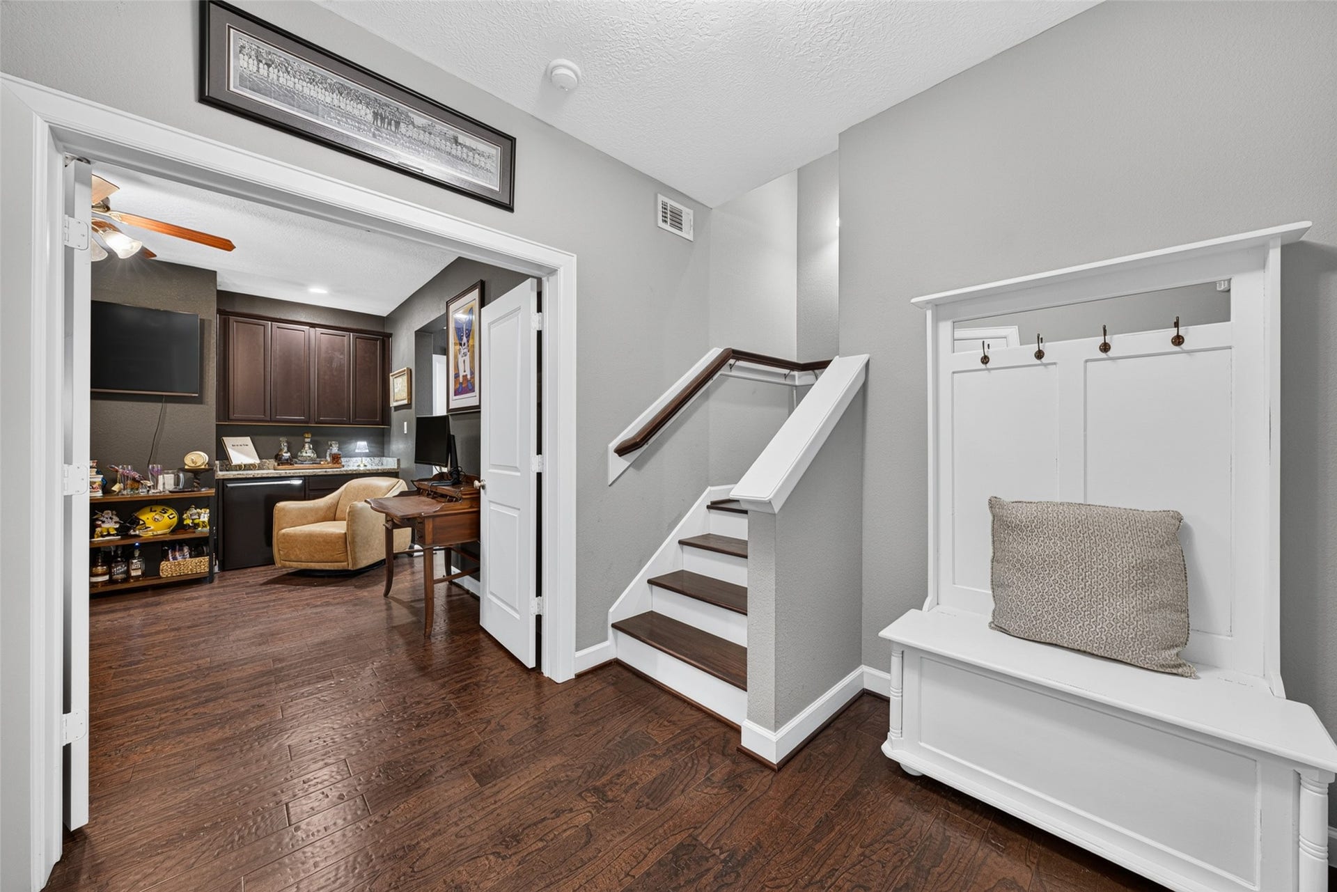 2602 Ashland Street, Houston, TX 77008 2602 Ashland Street, Houston, TX 77008