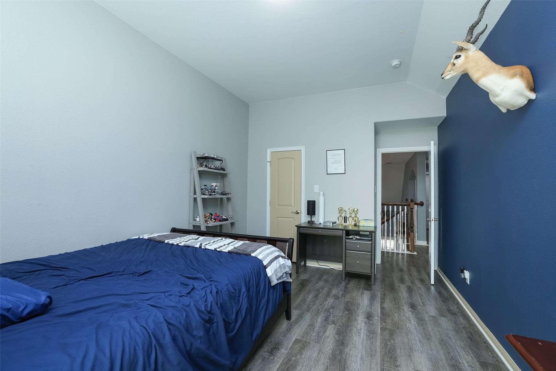 20811 Noble Crusade Court, Tomball, TX 77375