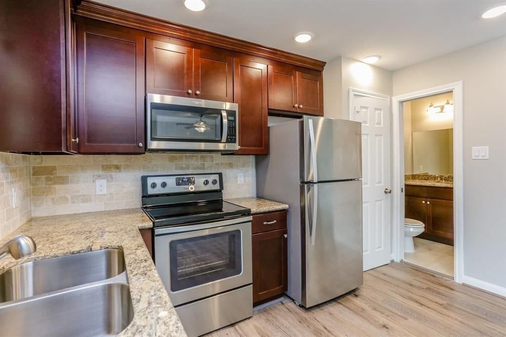 808 1/2 W Main Street, #1, Houston, TX 77006 808 1/2 W Main Street, #1, Houston, TX 77006