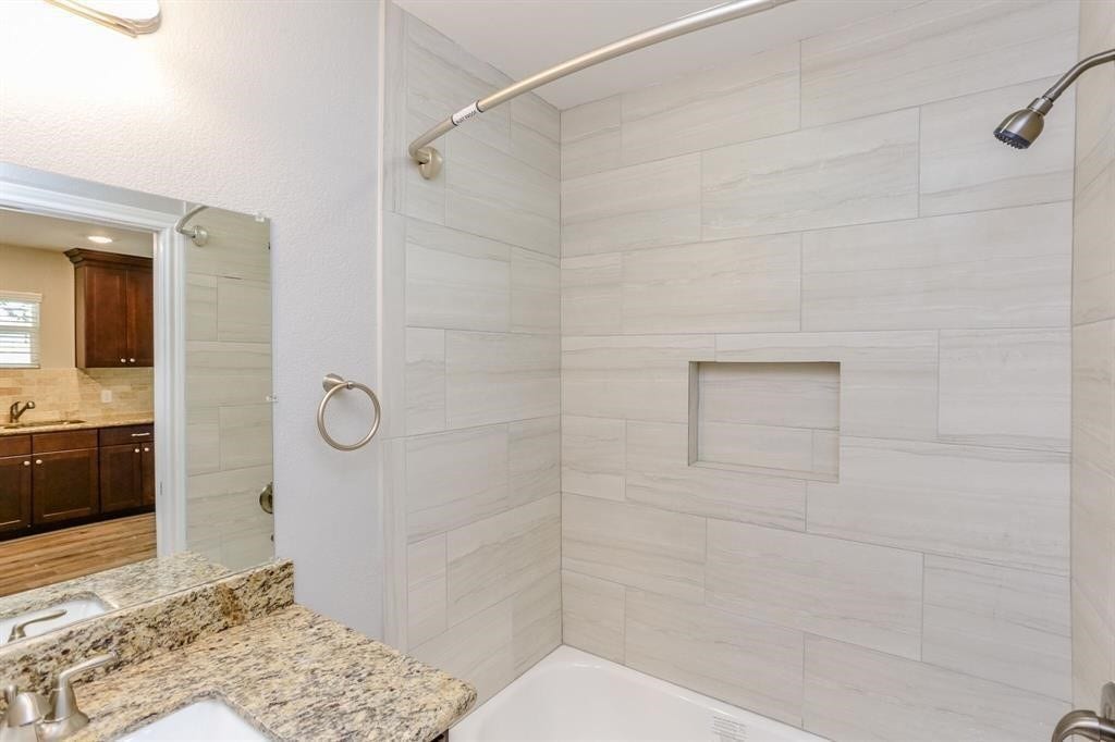 808 1/2 W Main Street, #1, Houston, TX 77006 808 1/2 W Main Street, #1, Houston, TX 77006