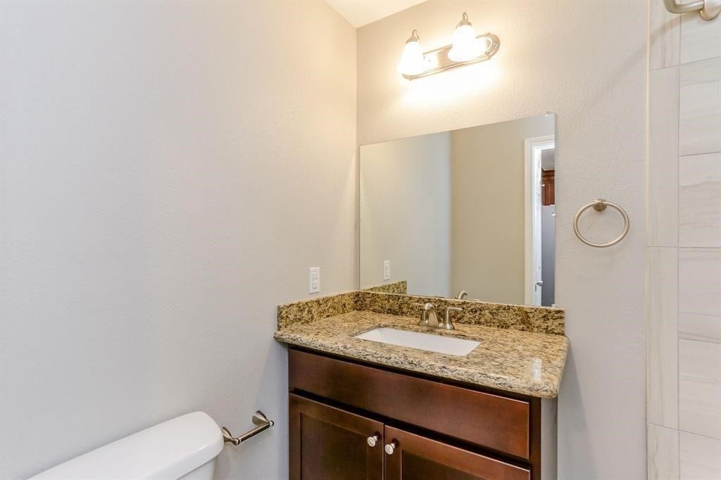 808 1/2 W Main Street, #1, Houston, TX 77006 808 1/2 W Main Street, #1, Houston, TX 77006