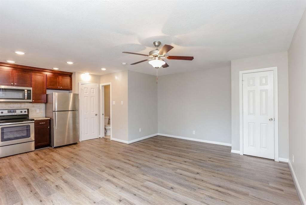 808 1/2 W Main Street, #1, Houston, TX 77006 808 1/2 W Main Street, #1, Houston, TX 77006