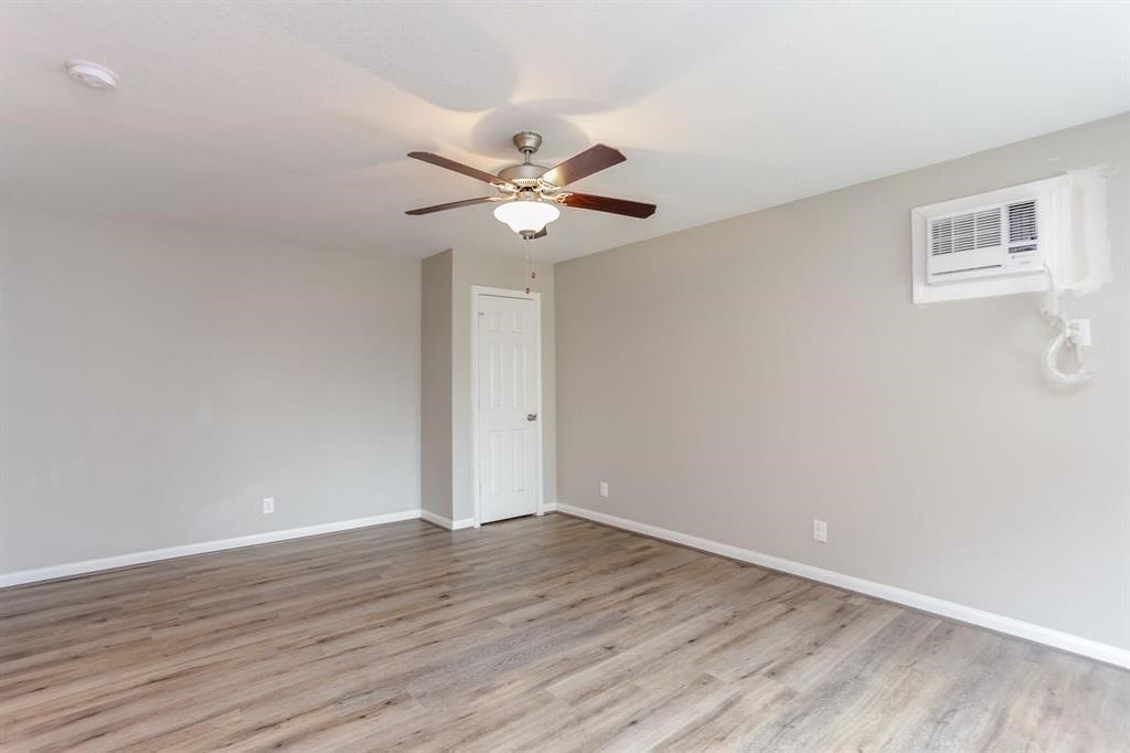 808 1/2 W Main Street, #1, Houston, TX 77006 808 1/2 W Main Street, #1, Houston, TX 77006