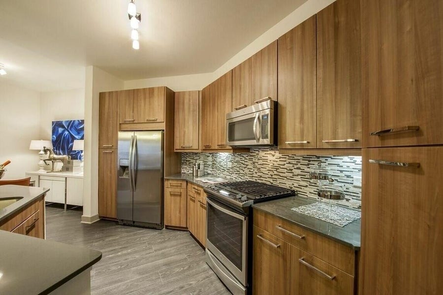 Property photo for 2111 Westheimer Road, #1419, Houston, TX