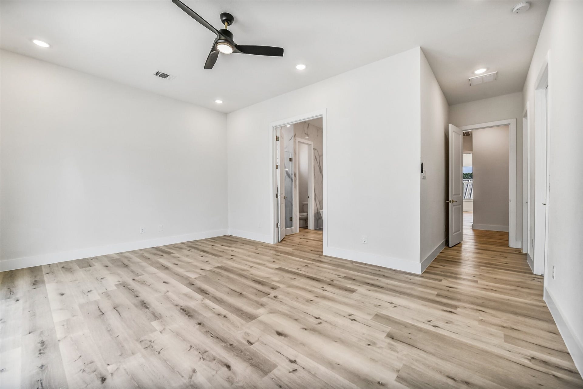 5908 St Augustine Street, #A, Houston, TX 77021 5908 St Augustine Street, #A, Houston, TX 77021