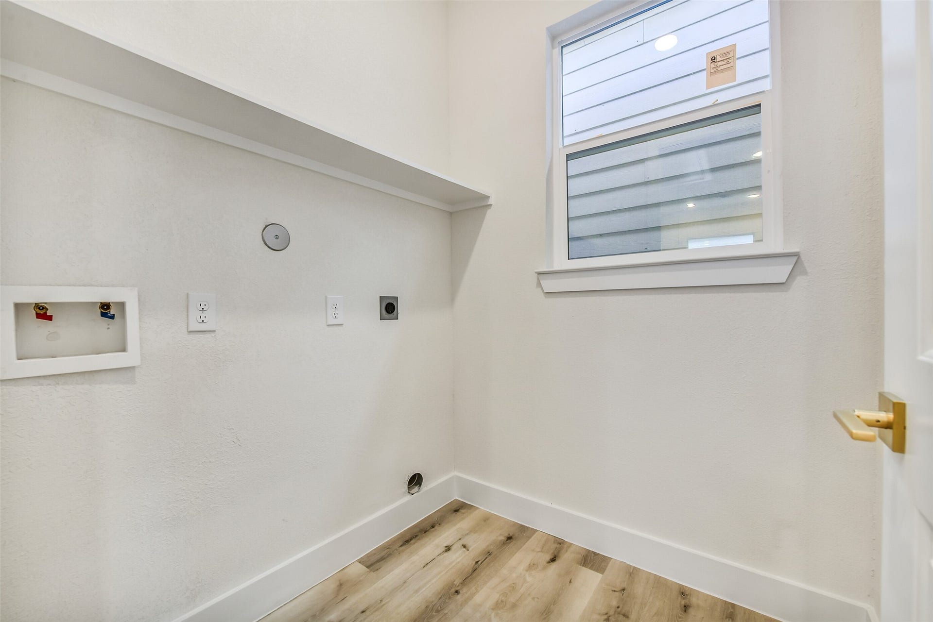 5908 St Augustine Street, #A, Houston, TX 77021 5908 St Augustine Street, #A, Houston, TX 77021