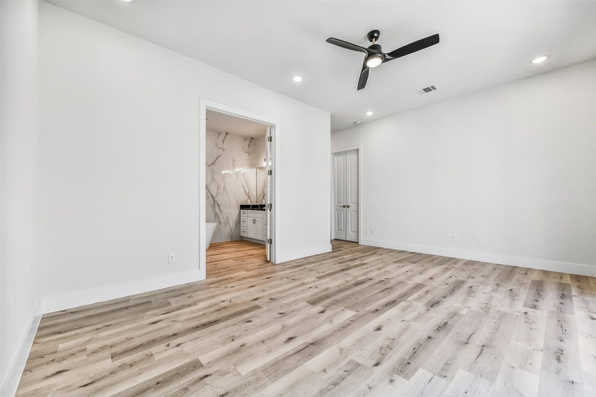 5908 St Augustine Street, #A, Houston, TX 77021 5908 St Augustine Street, #A, Houston, TX 77021