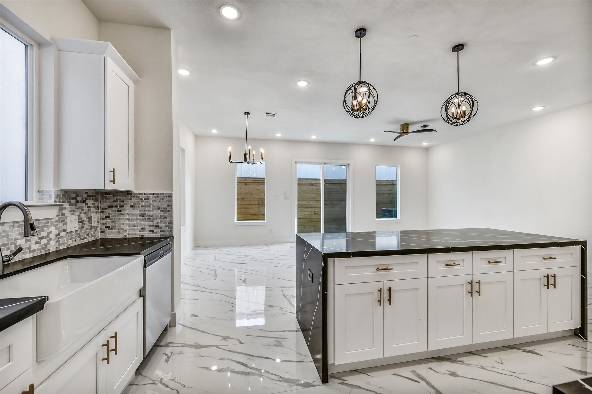 5908 St Augustine Street, #A, Houston, TX 77021 5908 St Augustine Street, #A, Houston, TX 77021