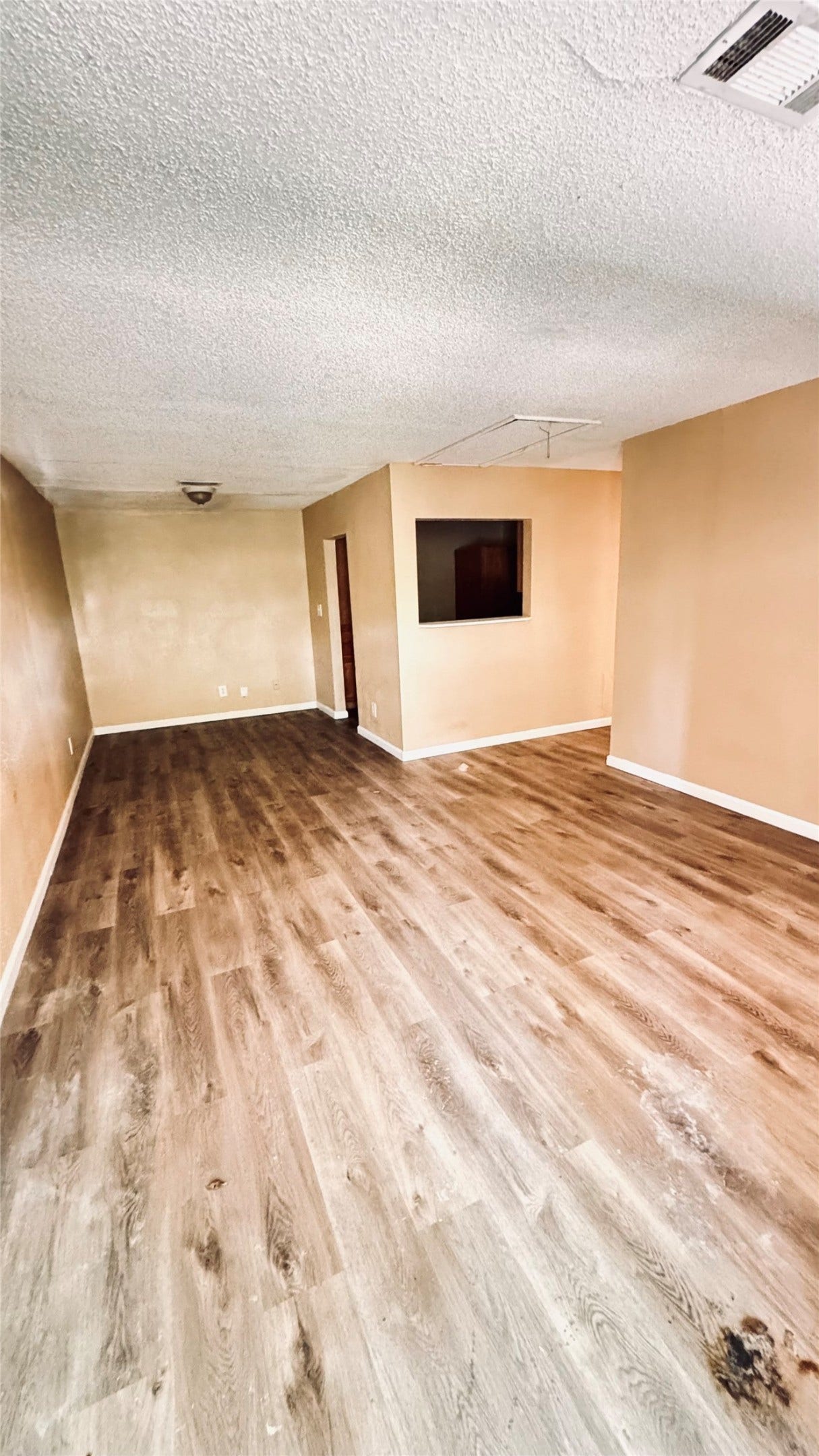 10235 Algiers Road, #4, Houston, TX 77041