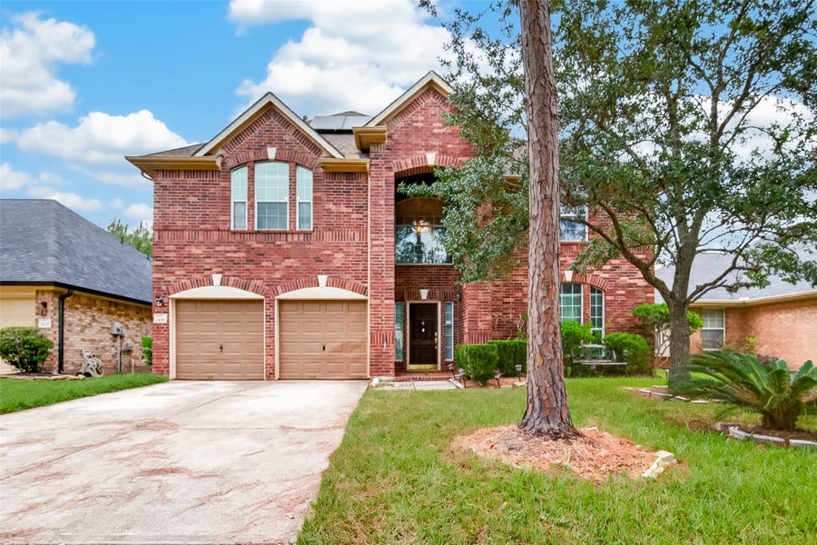 Property photo for 11018 Seminole Spring Lane, Houston, TX