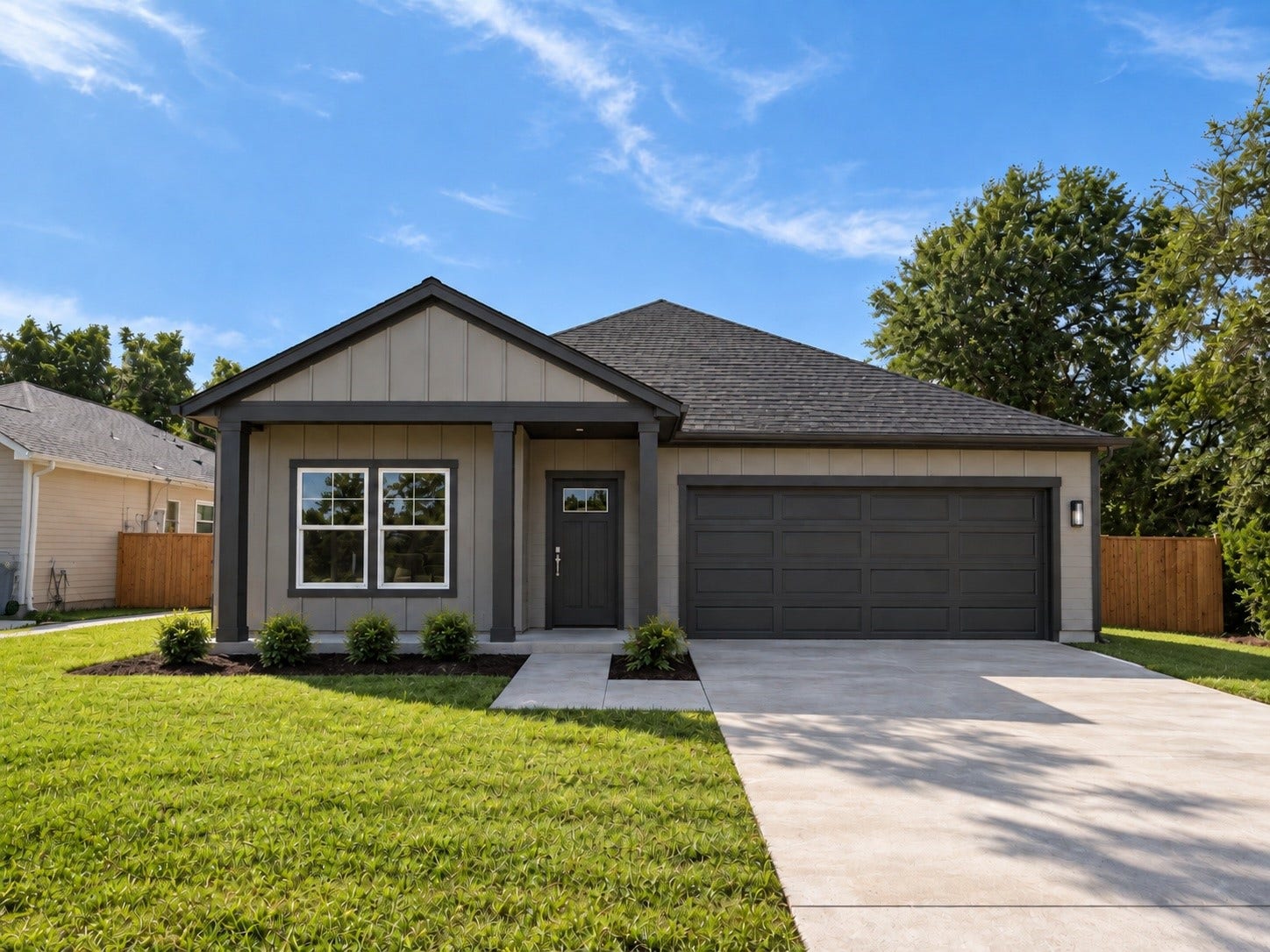 517 17th Ave N Street, La Marque, TX 77590 517 17th Ave N Street, La Marque, TX 77590