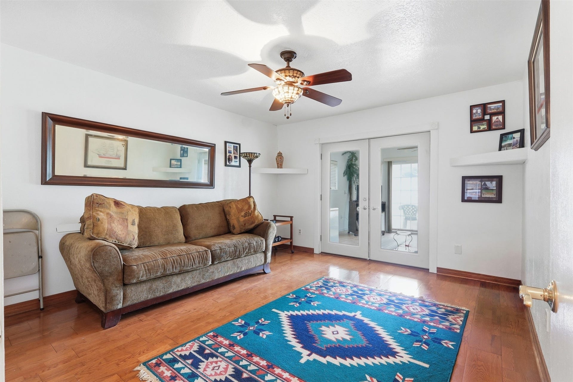 4419 Tufa Court, Houston, TX 77072