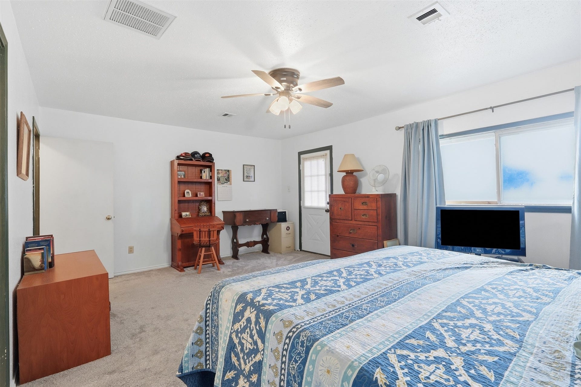 4419 Tufa Court, Houston, TX 77072