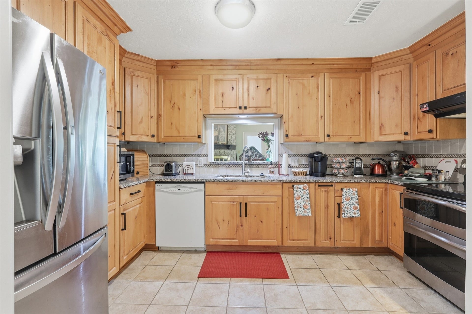 4419 Tufa Court, Houston, TX 77072