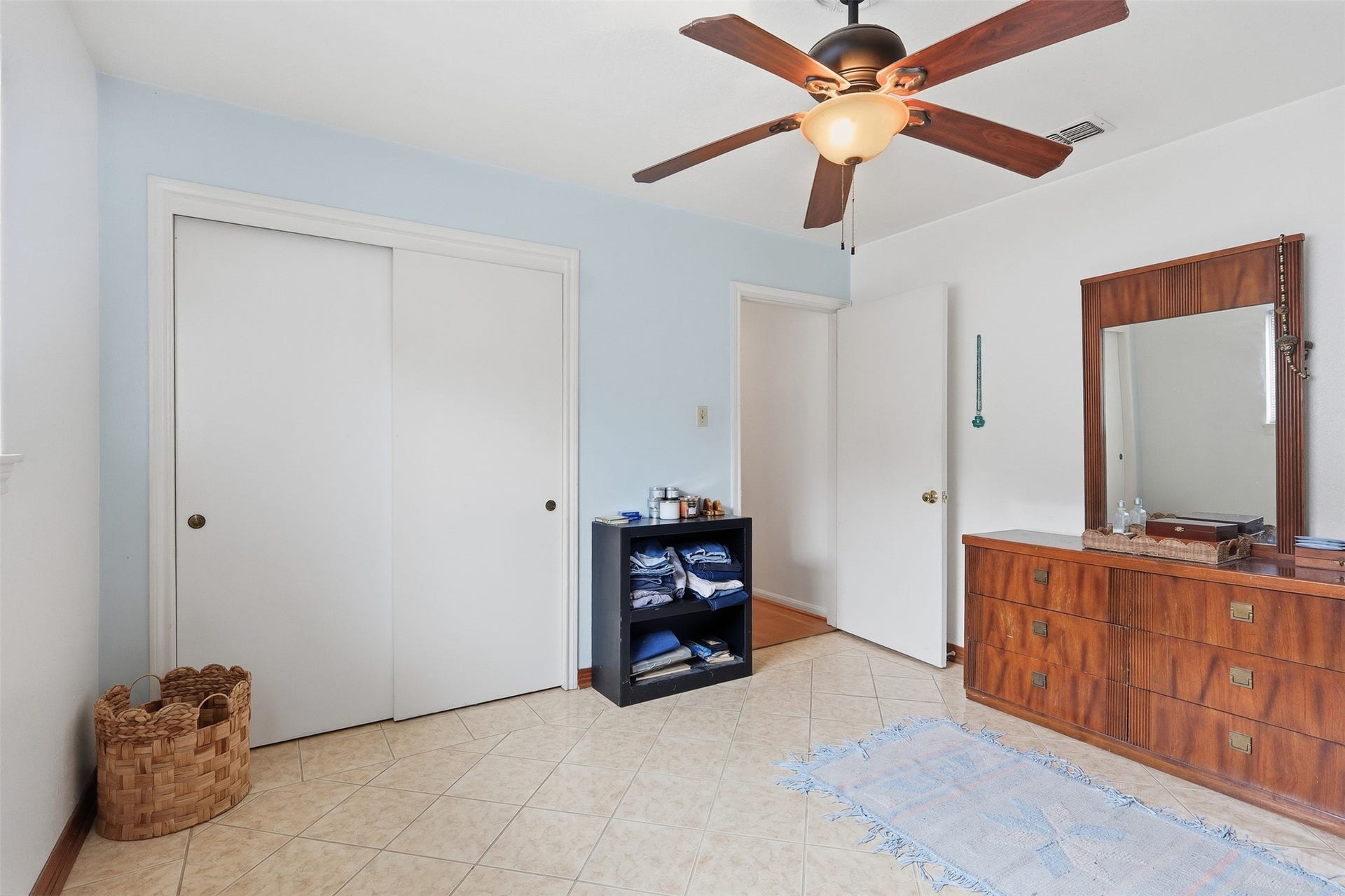 4419 Tufa Court, Houston, TX 77072