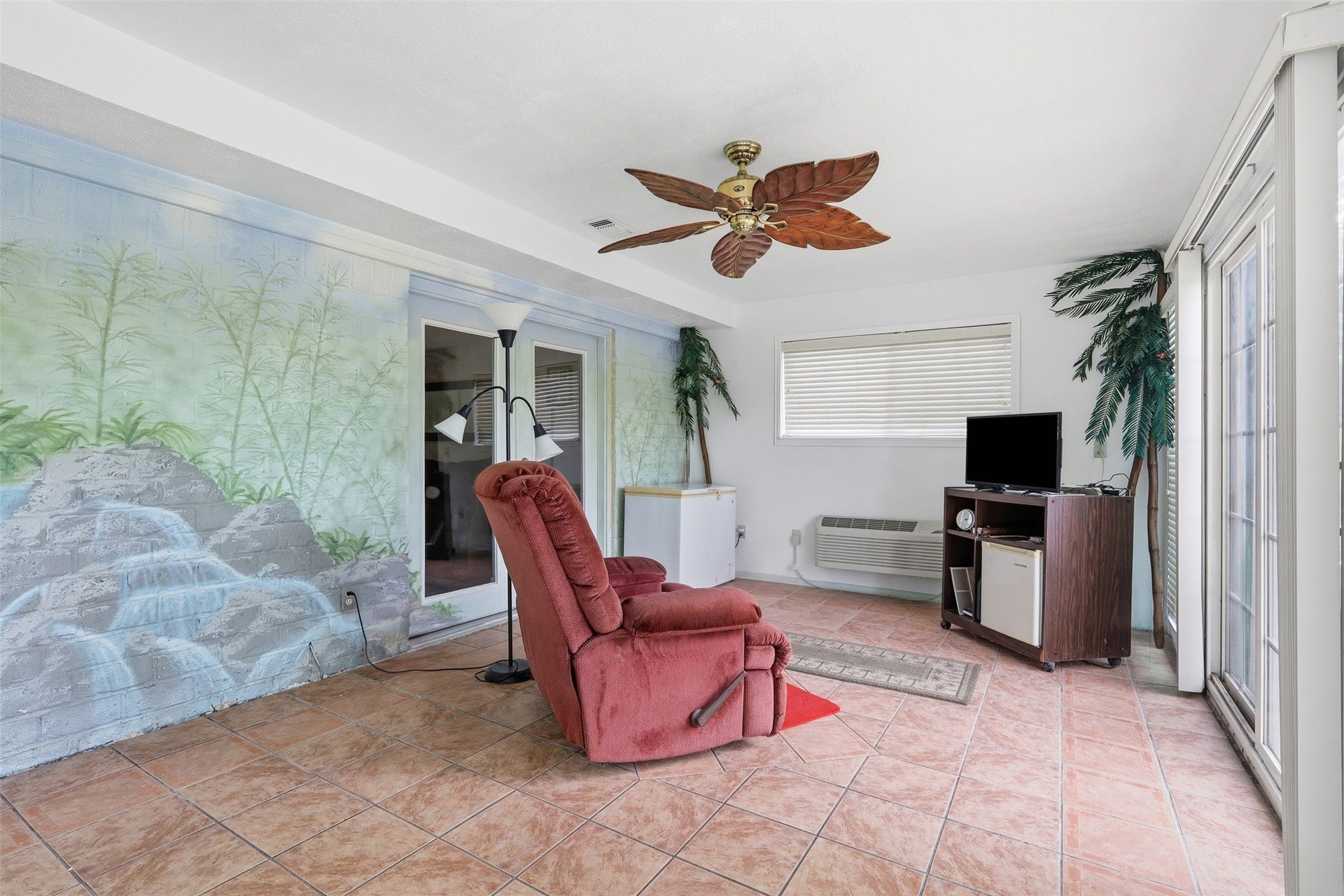 4419 Tufa Court, Houston, TX 77072