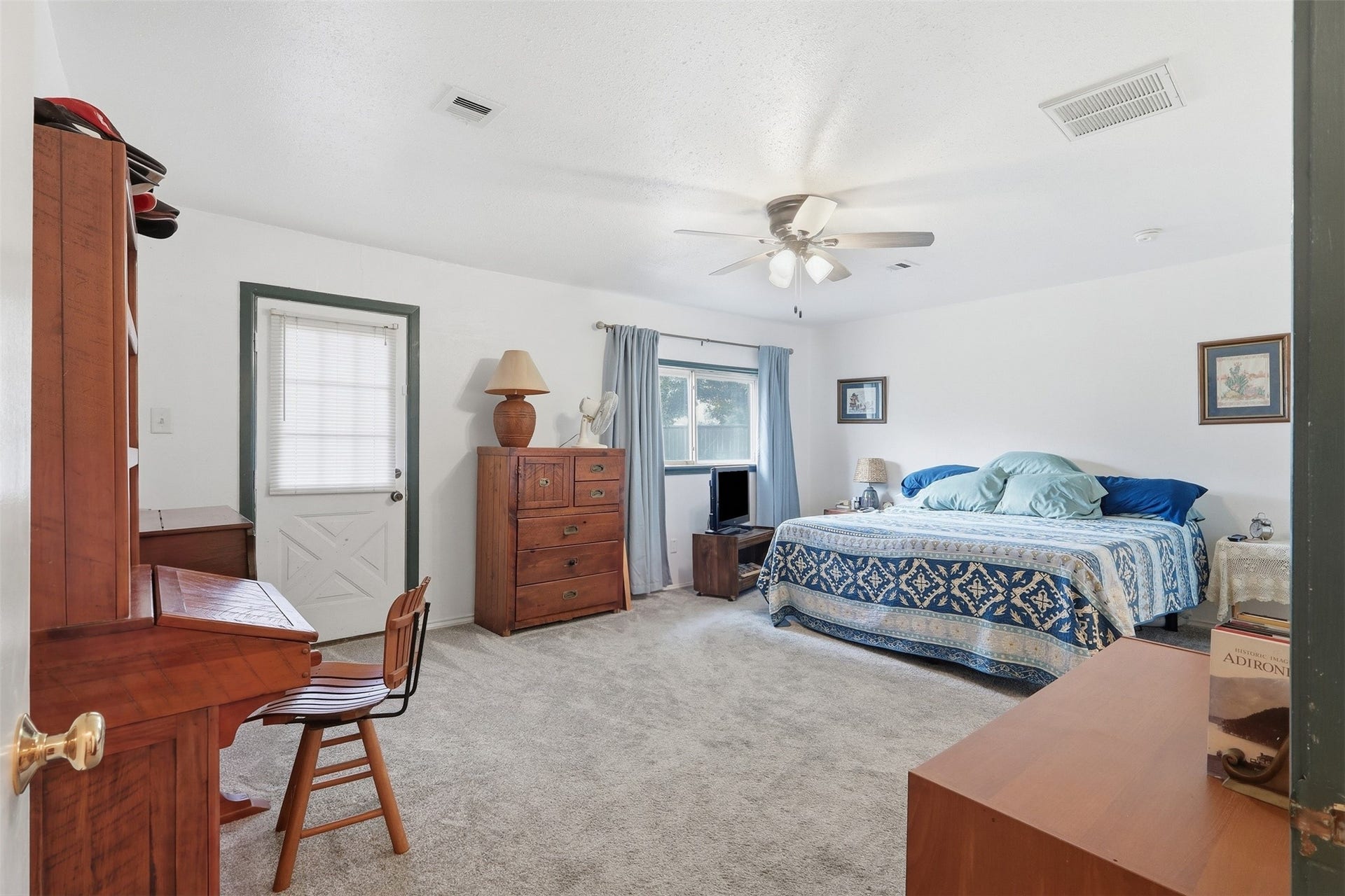 4419 Tufa Court, Houston, TX 77072