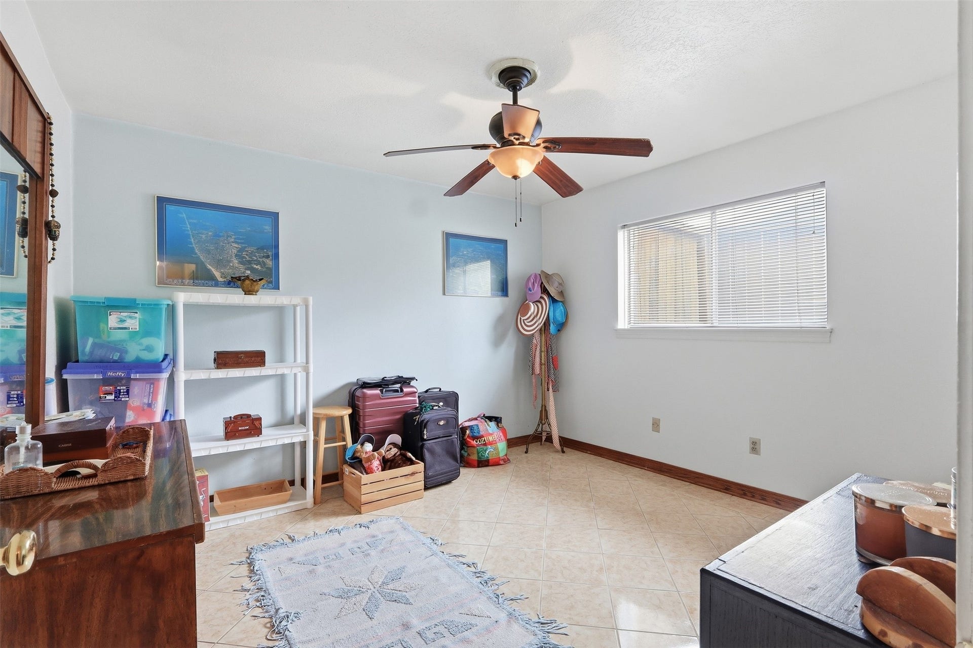 4419 Tufa Court, Houston, TX 77072