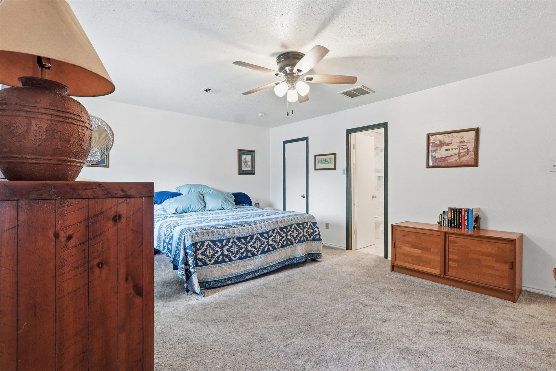 4419 Tufa Court, Houston, TX 77072