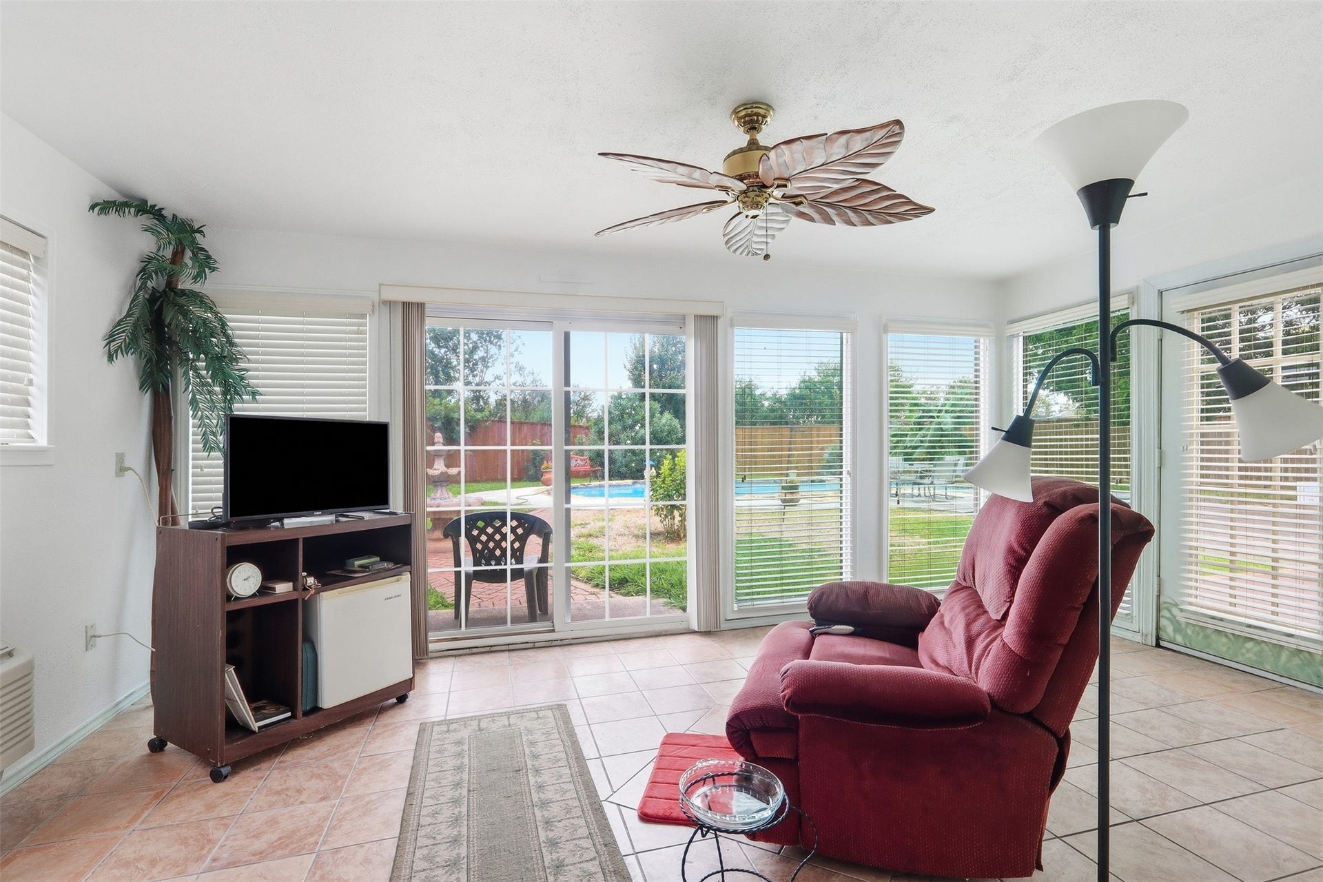 4419 Tufa Court, Houston, TX 77072