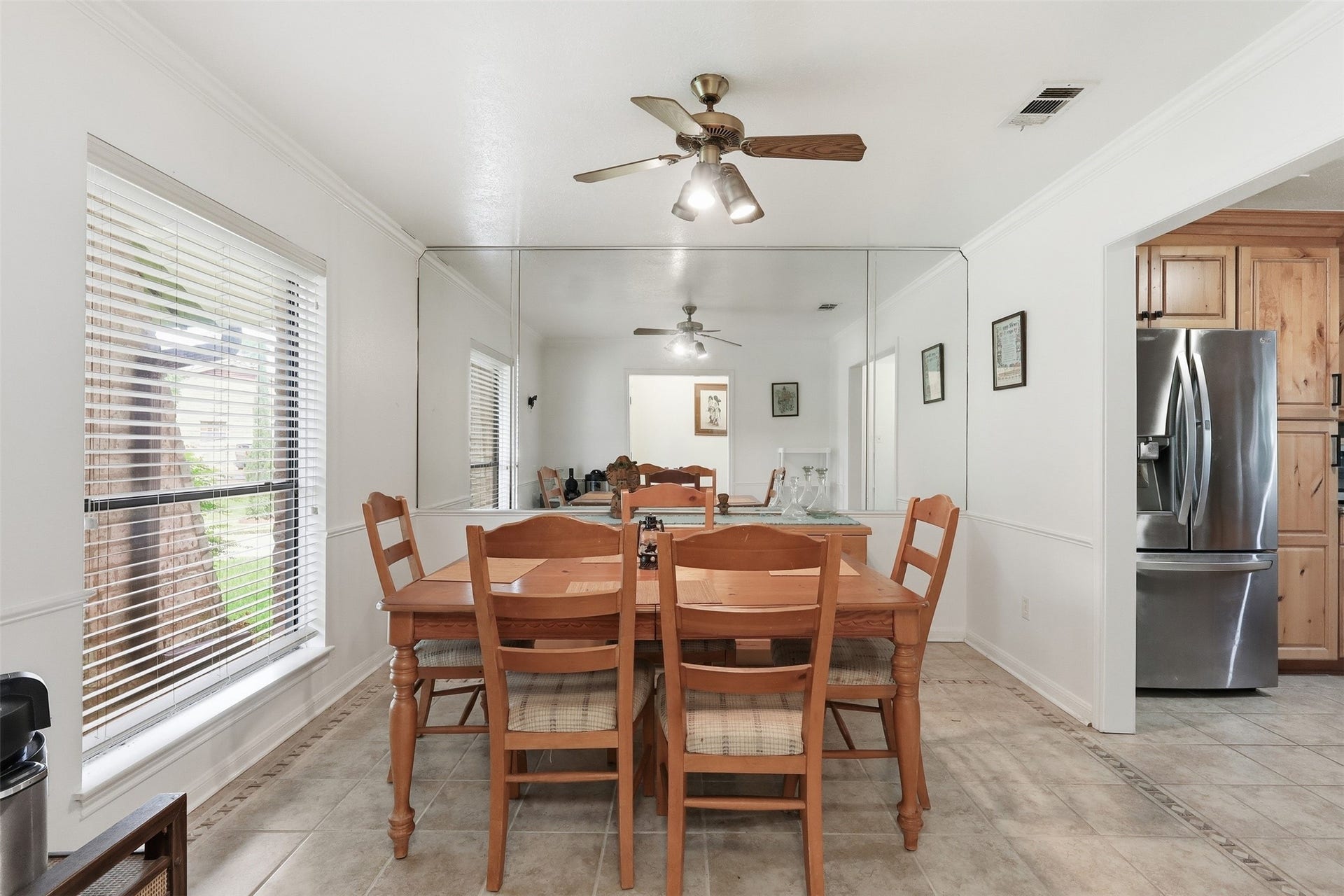 4419 Tufa Court, Houston, TX 77072