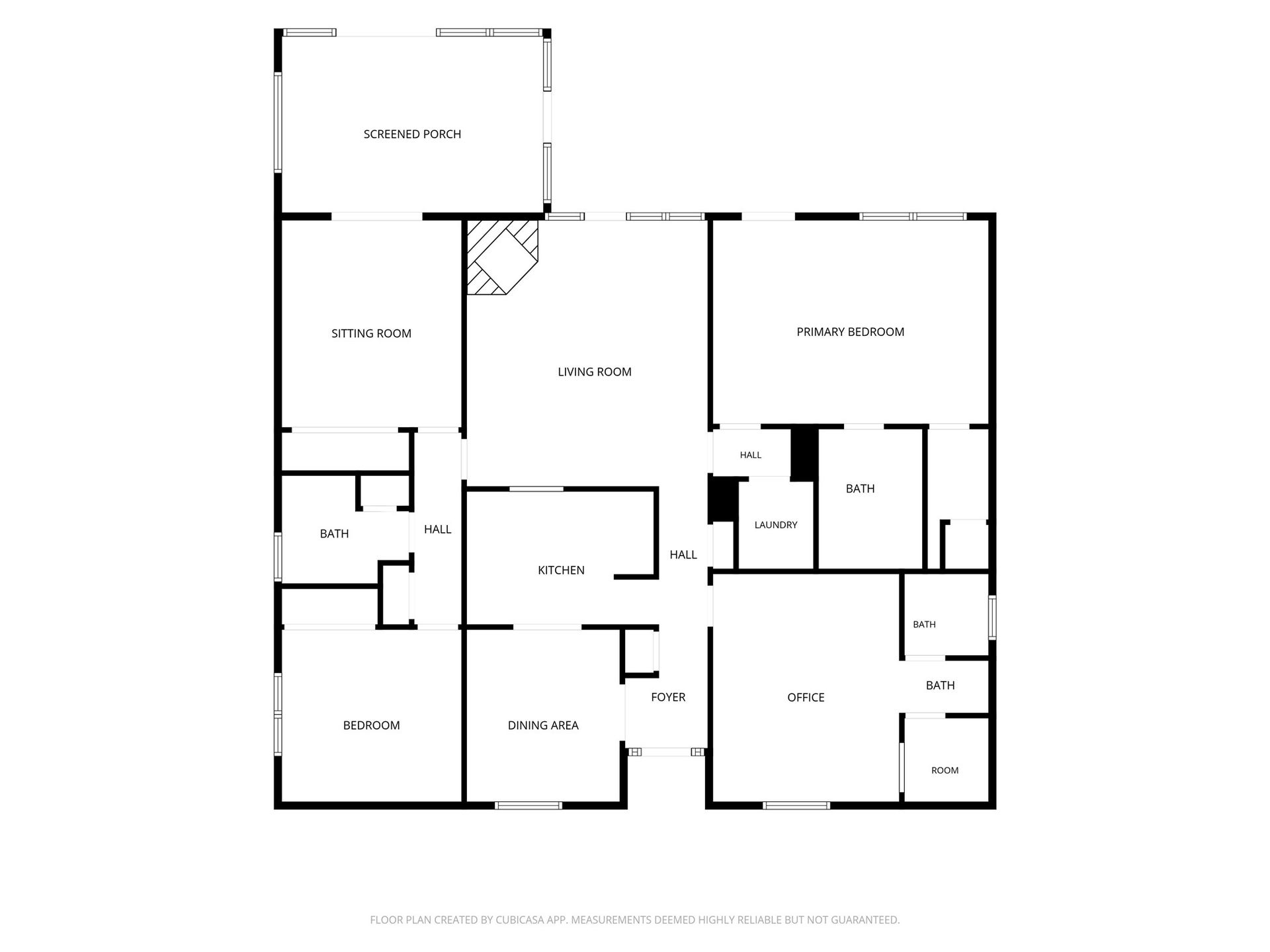 4419 Tufa Court, Houston, TX 77072
