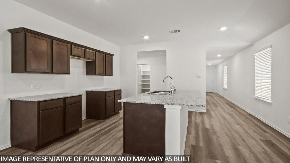 14142 Desert Marble Way, Splendora, TX 77372 14142 Desert Marble Way, Splendora, TX 77372