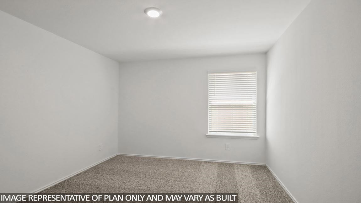 14142 Desert Marble Way, Splendora, TX 77372 14142 Desert Marble Way, Splendora, TX 77372