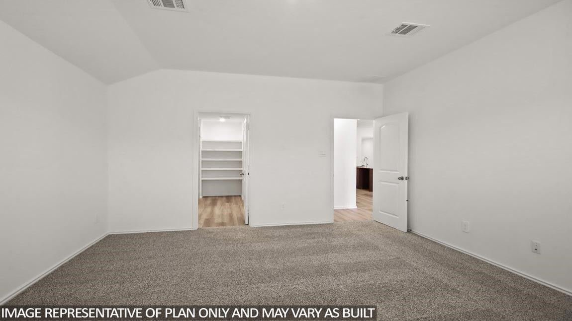 14142 Desert Marble Way, Splendora, TX 77372 14142 Desert Marble Way, Splendora, TX 77372
