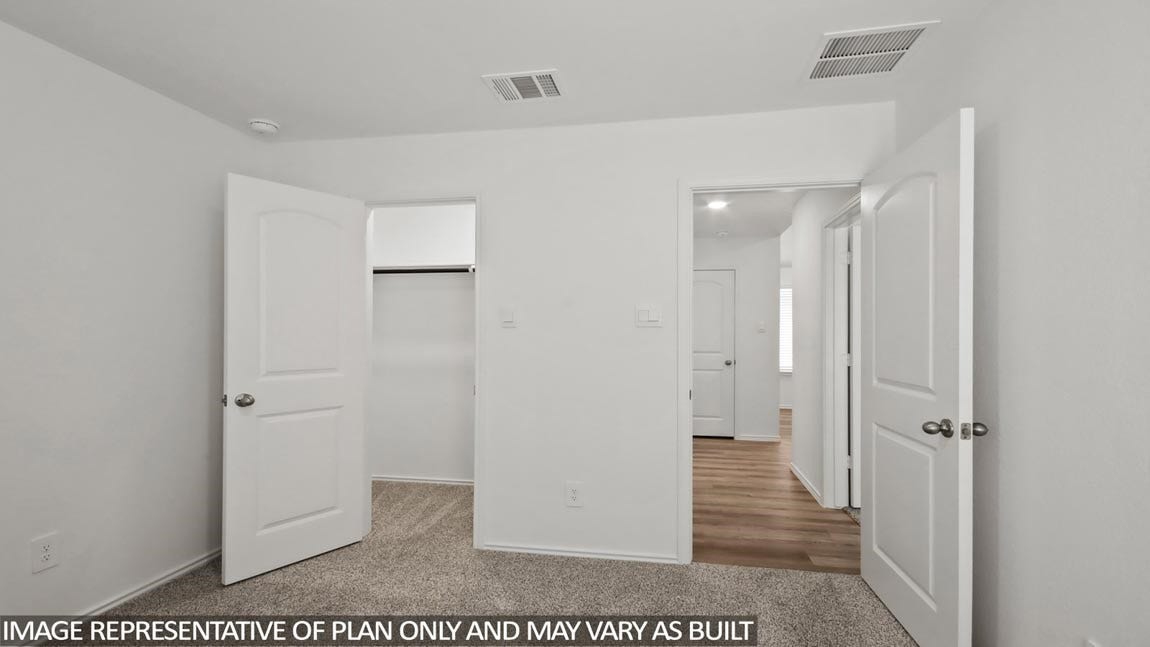 14142 Desert Marble Way, Splendora, TX 77372 14142 Desert Marble Way, Splendora, TX 77372