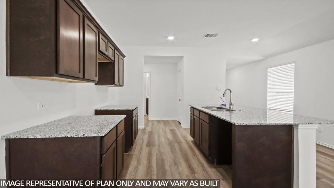 14142 Desert Marble Way, Splendora, TX 77372 14142 Desert Marble Way, Splendora, TX 77372