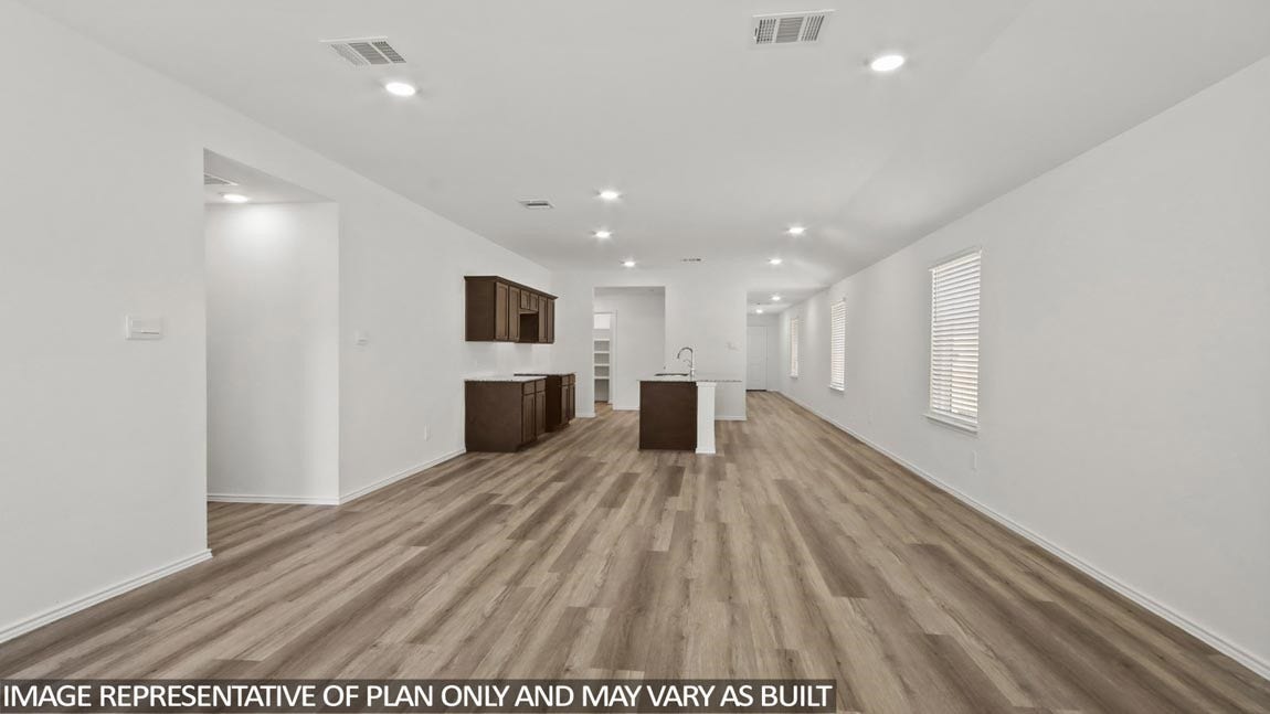 14142 Desert Marble Way, Splendora, TX 77372 14142 Desert Marble Way, Splendora, TX 77372
