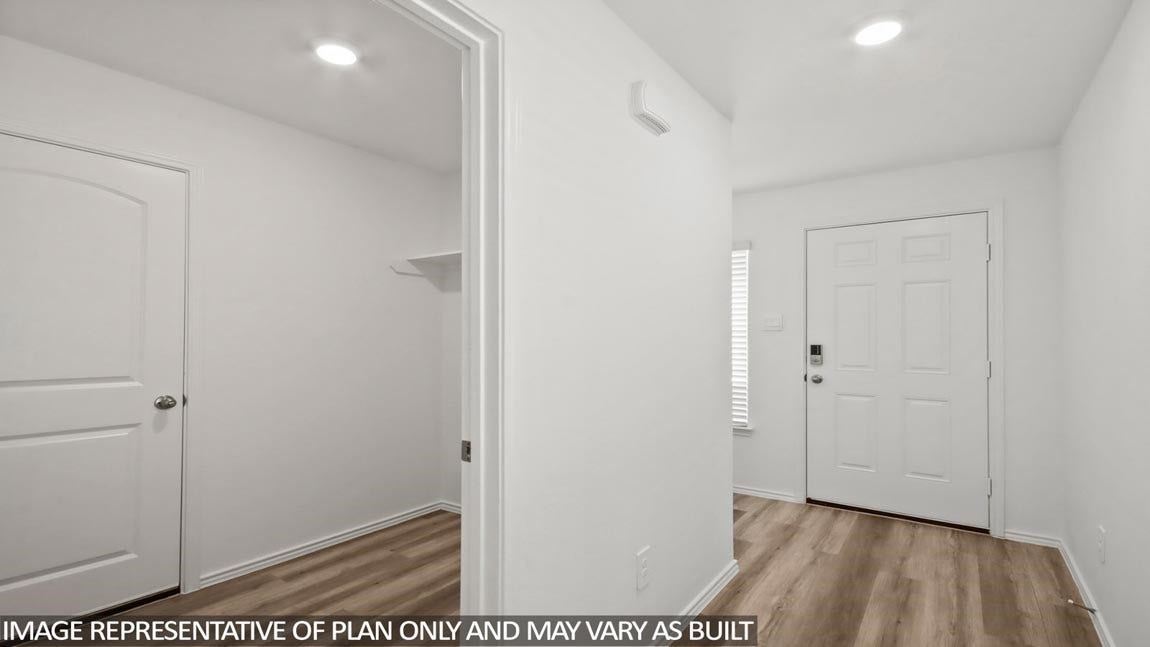 14142 Desert Marble Way, Splendora, TX 77372 14142 Desert Marble Way, Splendora, TX 77372