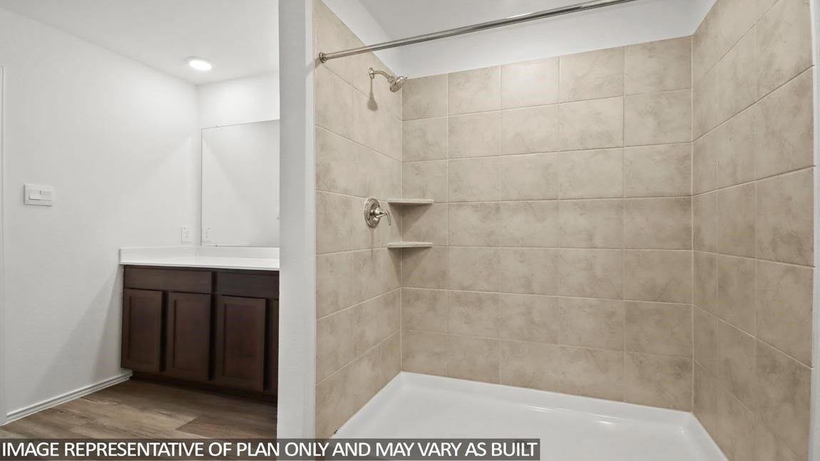 14142 Desert Marble Way, Splendora, TX 77372 14142 Desert Marble Way, Splendora, TX 77372