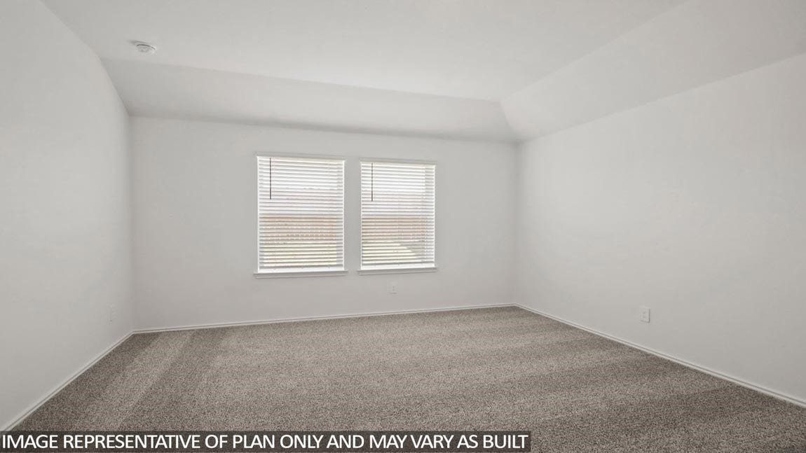 14142 Desert Marble Way, Splendora, TX 77372 14142 Desert Marble Way, Splendora, TX 77372