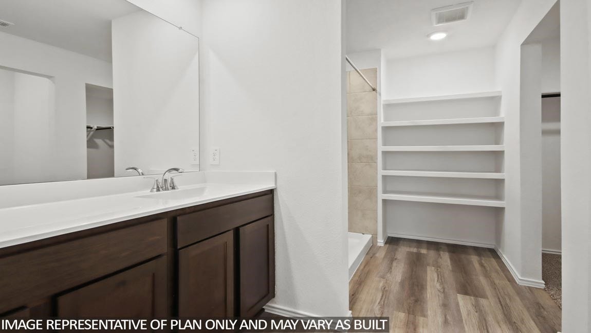 14142 Desert Marble Way, Splendora, TX 77372 14142 Desert Marble Way, Splendora, TX 77372