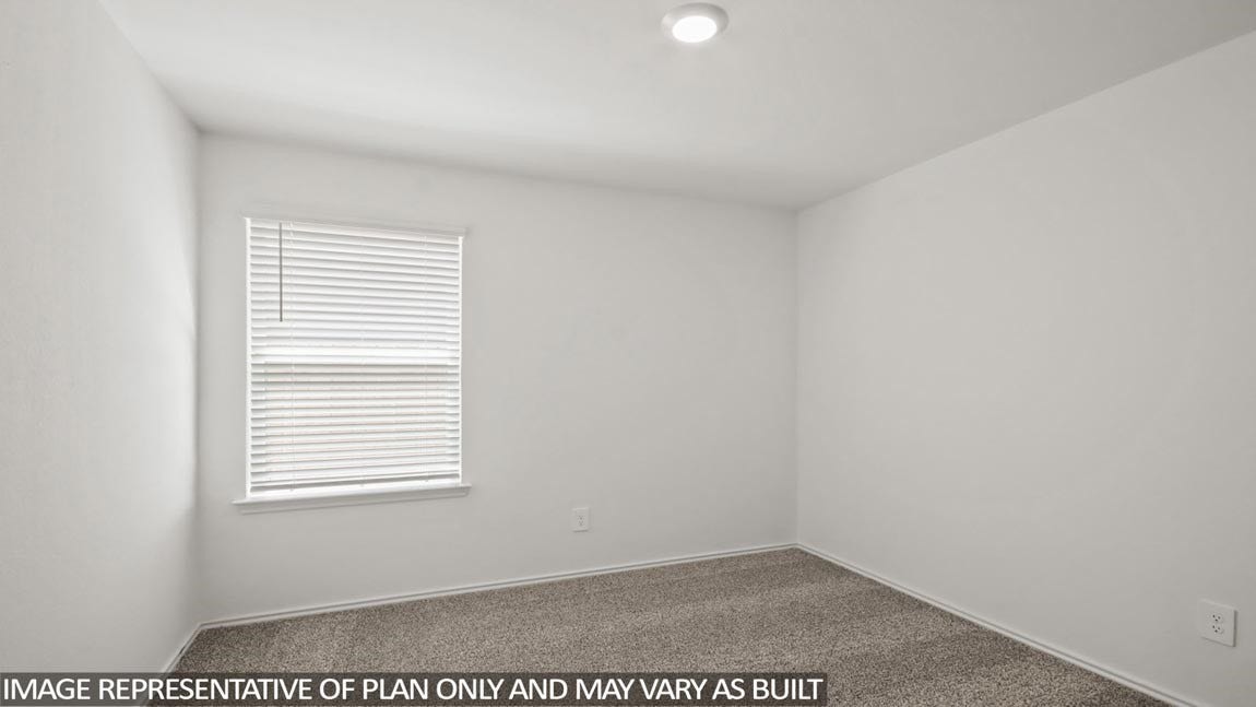 14142 Desert Marble Way, Splendora, TX 77372 14142 Desert Marble Way, Splendora, TX 77372