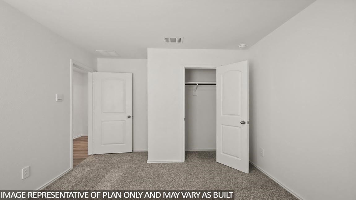 14142 Desert Marble Way, Splendora, TX 77372 14142 Desert Marble Way, Splendora, TX 77372