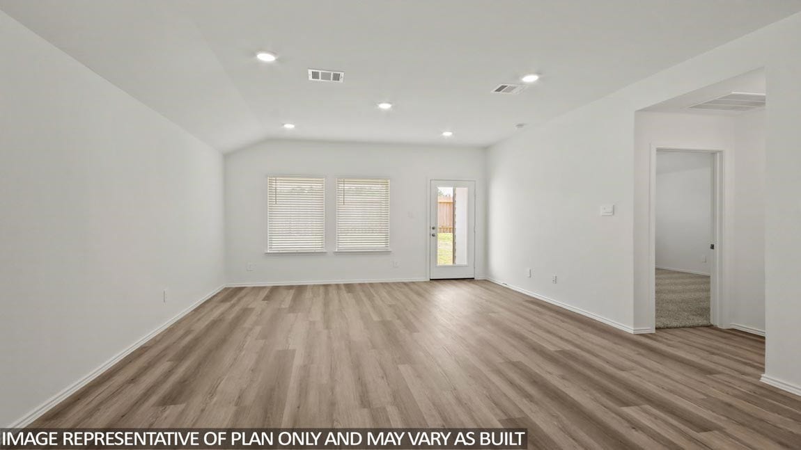 14142 Desert Marble Way, Splendora, TX 77372 14142 Desert Marble Way, Splendora, TX 77372