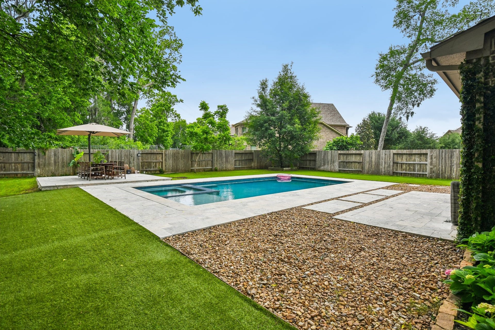 5306 Linden Field Court, Sugar Land, TX 77479 5306 Linden Field Court, Sugar Land, TX 77479