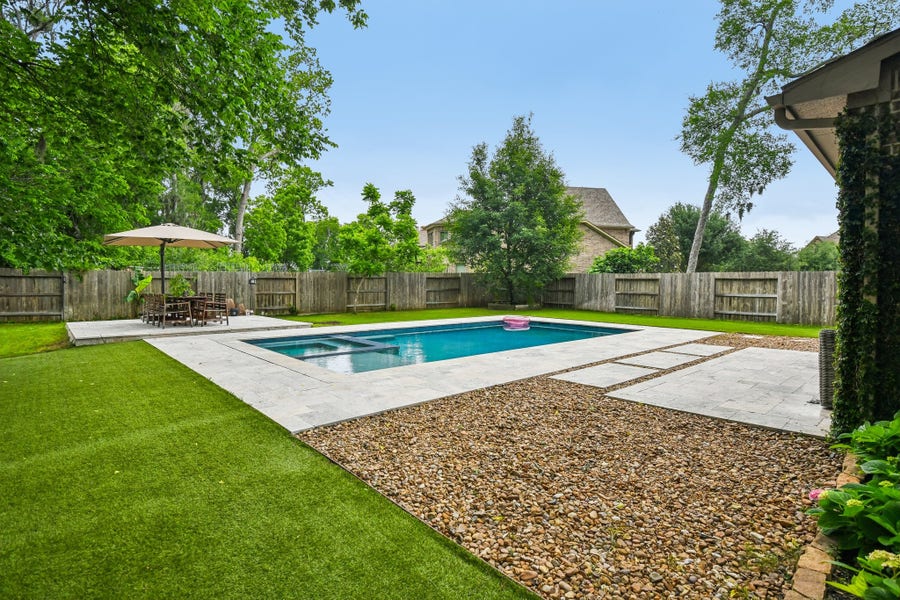 Property photo for 5306 Linden Field Court, Sugar Land, TX