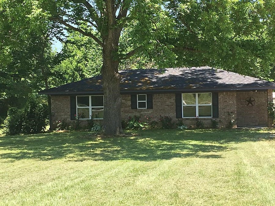 Property photo for 268 N Mt Mariah, Montgomery, TX