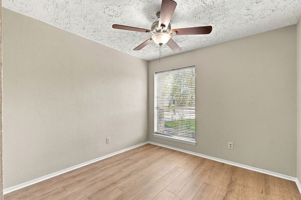 407 Ironbark Drive, Houston, TX 77598 407 Ironbark Drive, Houston, TX 77598