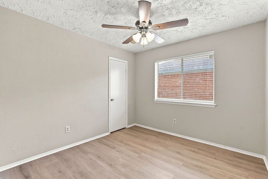 407 Ironbark Drive, Houston, TX 77598 407 Ironbark Drive, Houston, TX 77598
