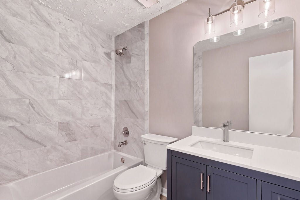 407 Ironbark Drive, Houston, TX 77598 407 Ironbark Drive, Houston, TX 77598