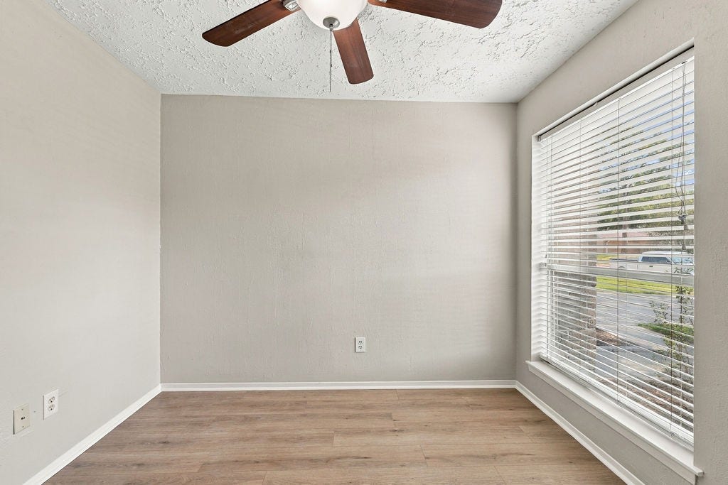 407 Ironbark Drive, Houston, TX 77598 407 Ironbark Drive, Houston, TX 77598