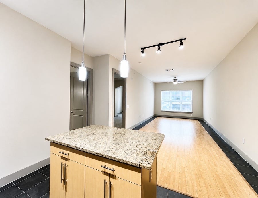 Property photo for 3660 Richmond st Avenue, #174, Houston, TX