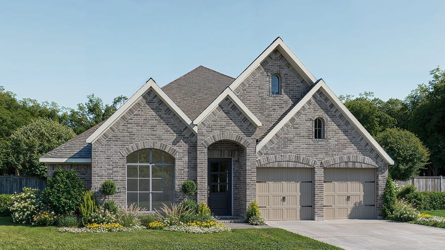 Property photo for 9214 Swenson Court, Manvel, TX